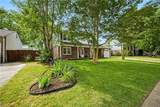121 Hidalgo Dr - Photo 2