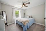 121 Hidalgo Dr - Photo 20
