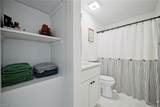 121 Hidalgo Dr - Photo 21