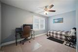 121 Hidalgo Dr - Photo 23