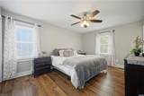 121 Hidalgo Dr - Photo 24