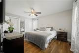 121 Hidalgo Dr - Photo 25