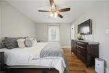 121 Hidalgo Dr - Photo 26