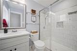121 Hidalgo Dr - Photo 27