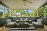 121 Hidalgo Dr - Photo 28