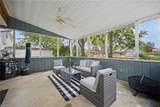 121 Hidalgo Dr - Photo 29