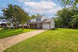 121 Hidalgo Dr - Photo 3