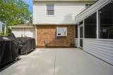 121 Hidalgo Dr - Photo 30
