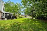 121 Hidalgo Dr - Photo 31
