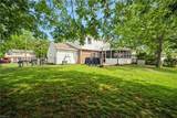 121 Hidalgo Dr - Photo 32