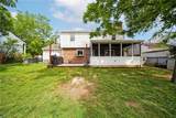 121 Hidalgo Dr - Photo 33