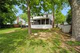 121 Hidalgo Dr - Photo 34