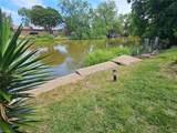 121 Hidalgo Dr - Photo 35