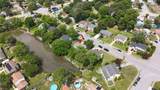 121 Hidalgo Dr - Photo 36