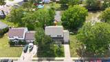 121 Hidalgo Dr - Photo 37