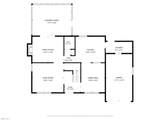 121 Hidalgo Dr - Photo 38