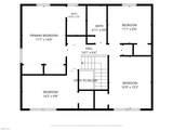 121 Hidalgo Dr - Photo 39