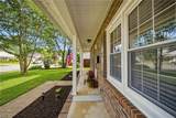 121 Hidalgo Dr - Photo 4