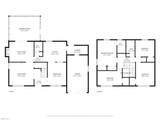 121 Hidalgo Dr - Photo 40