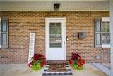 121 Hidalgo Dr - Photo 5
