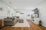 121 Hidalgo Dr - Photo 7