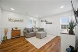 121 Hidalgo Dr - Photo 8