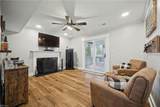 121 Hidalgo Dr - Photo 9