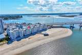 2333 Point Chesapeake Quay - Photo 1
