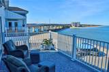 2333 Point Chesapeake Quay - Photo 10