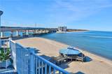 2333 Point Chesapeake Quay - Photo 11