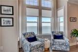 2333 Point Chesapeake Quay - Photo 13