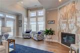 2333 Point Chesapeake Quay - Photo 14
