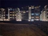 2333 Point Chesapeake Quay - Photo 49