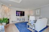 2333 Point Chesapeake Quay - Photo 8