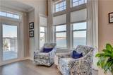 2333 Point Chesapeake Quay - Photo 9