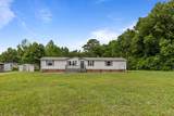 327 Johnny Harrell Rd - Photo 1