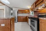 327 Johnny Harrell Rd - Photo 10