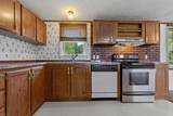 327 Johnny Harrell Rd - Photo 11