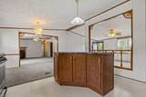 327 Johnny Harrell Rd - Photo 12