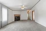 327 Johnny Harrell Rd - Photo 13