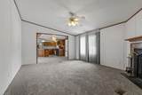 327 Johnny Harrell Rd - Photo 14