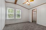 327 Johnny Harrell Rd - Photo 15