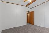 327 Johnny Harrell Rd - Photo 16