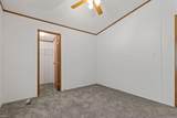 327 Johnny Harrell Rd - Photo 18