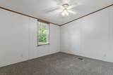 327 Johnny Harrell Rd - Photo 19