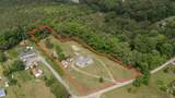 327 Johnny Harrell Rd - Photo 2
