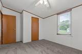 327 Johnny Harrell Rd - Photo 20