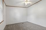 327 Johnny Harrell Rd - Photo 21