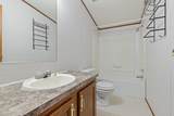 327 Johnny Harrell Rd - Photo 22