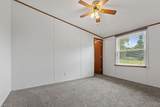327 Johnny Harrell Rd - Photo 23